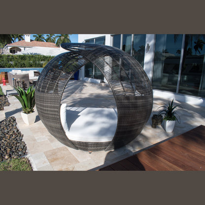 // BetterPatio.com