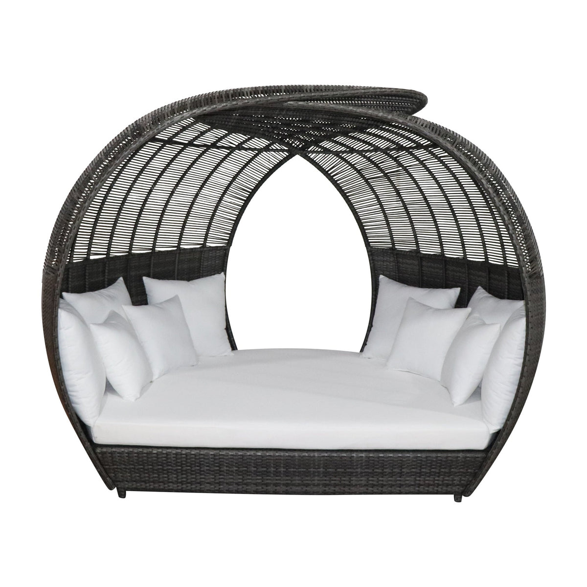  // BetterPatio.com