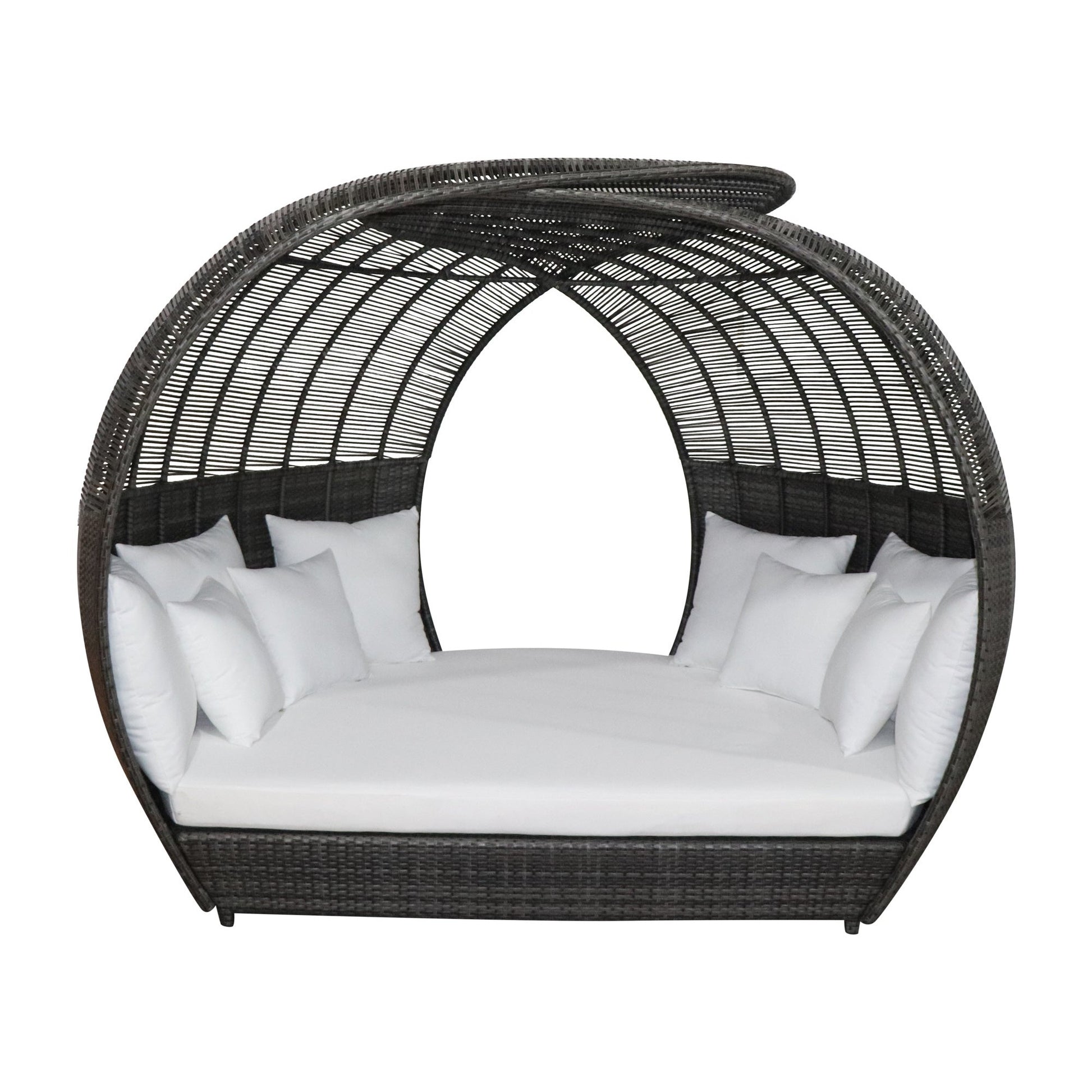  // BetterPatio.com