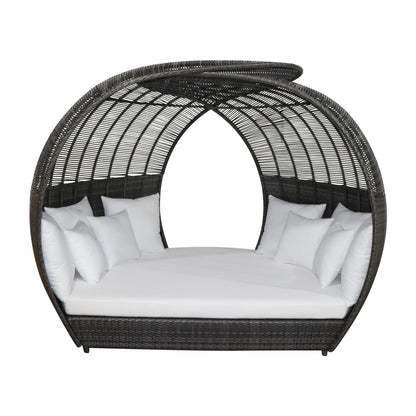  // BetterPatio.com