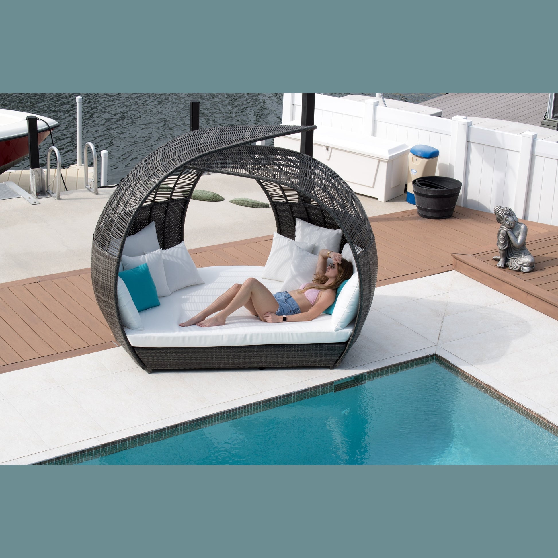  // BetterPatio.com
