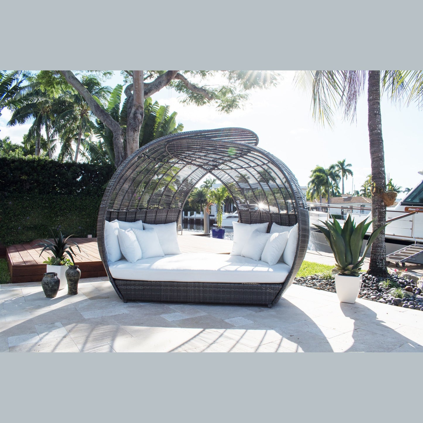  // BetterPatio.com