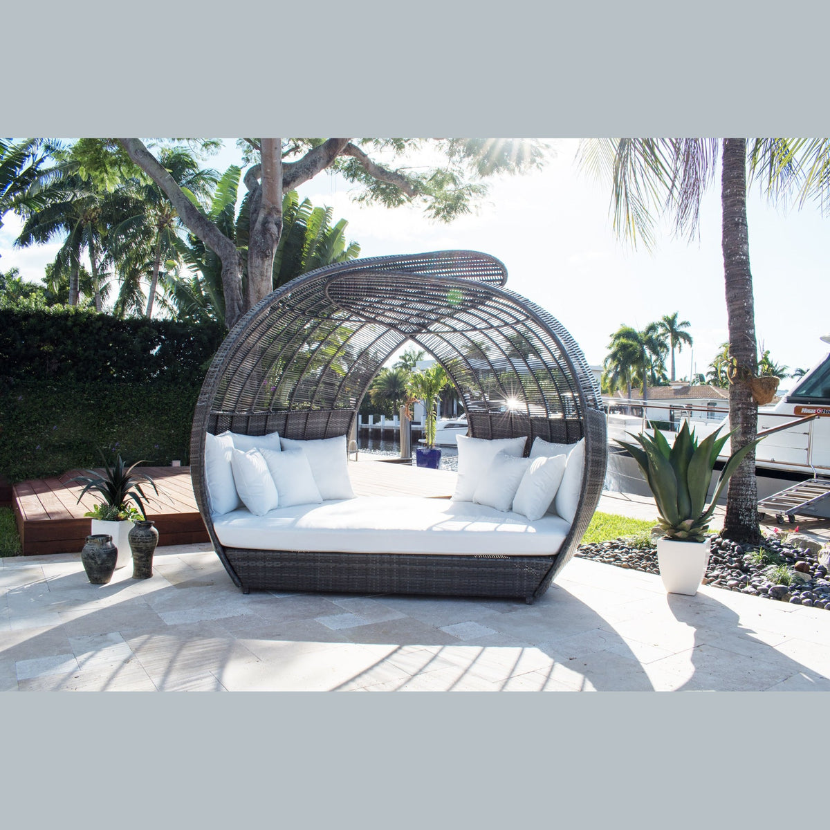  // BetterPatio.com