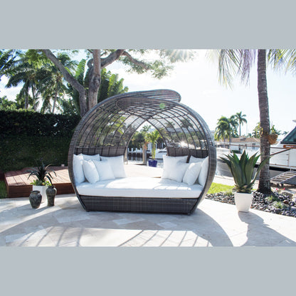  // BetterPatio.com