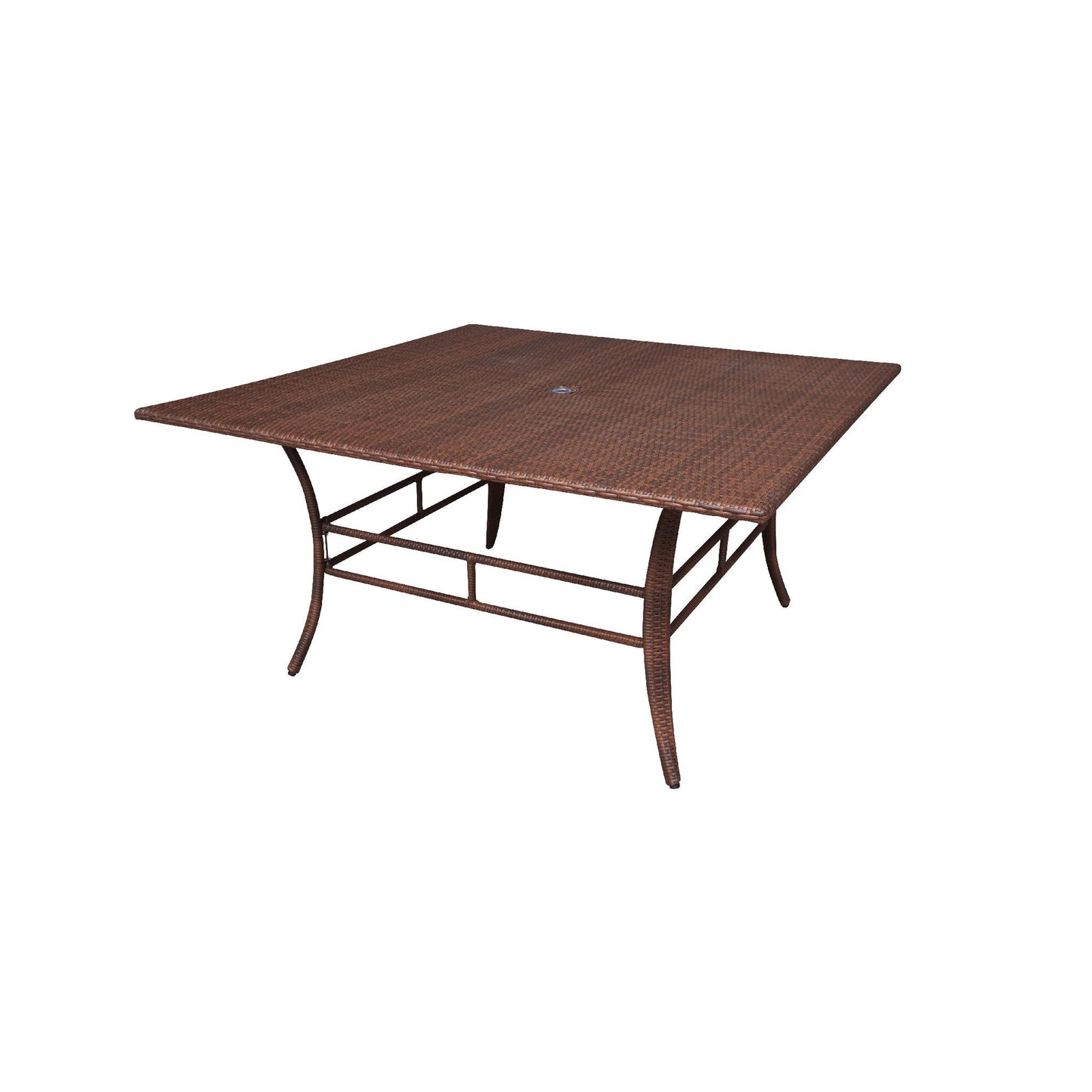  // BetterPatio.com