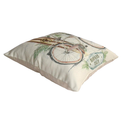  // BetterPatio.com