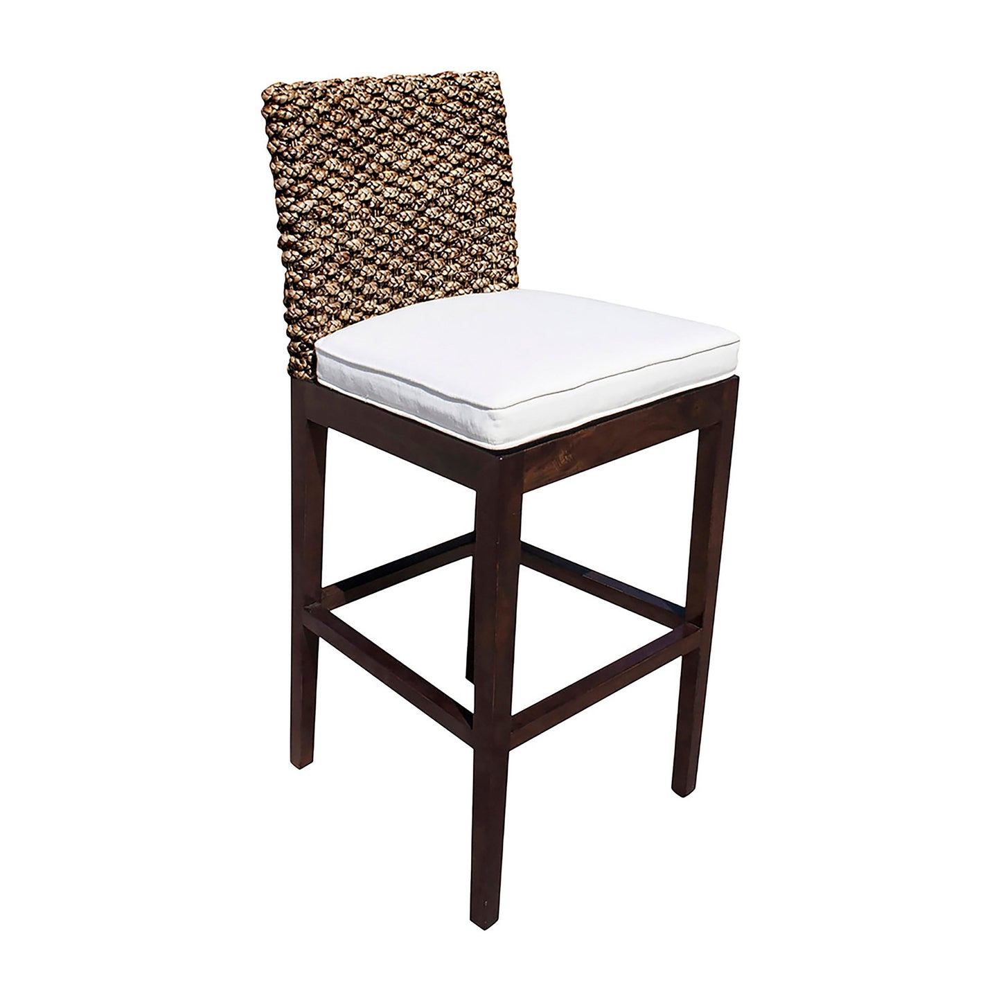  // BetterPatio.com