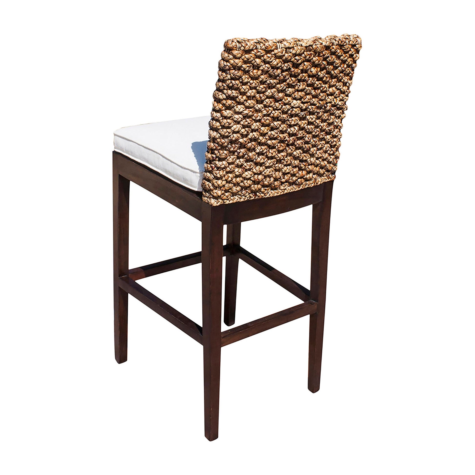  // BetterPatio.com