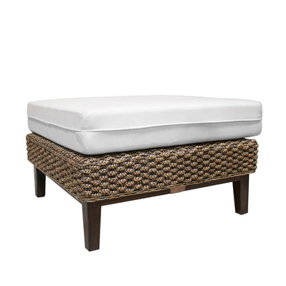  // BetterPatio.com