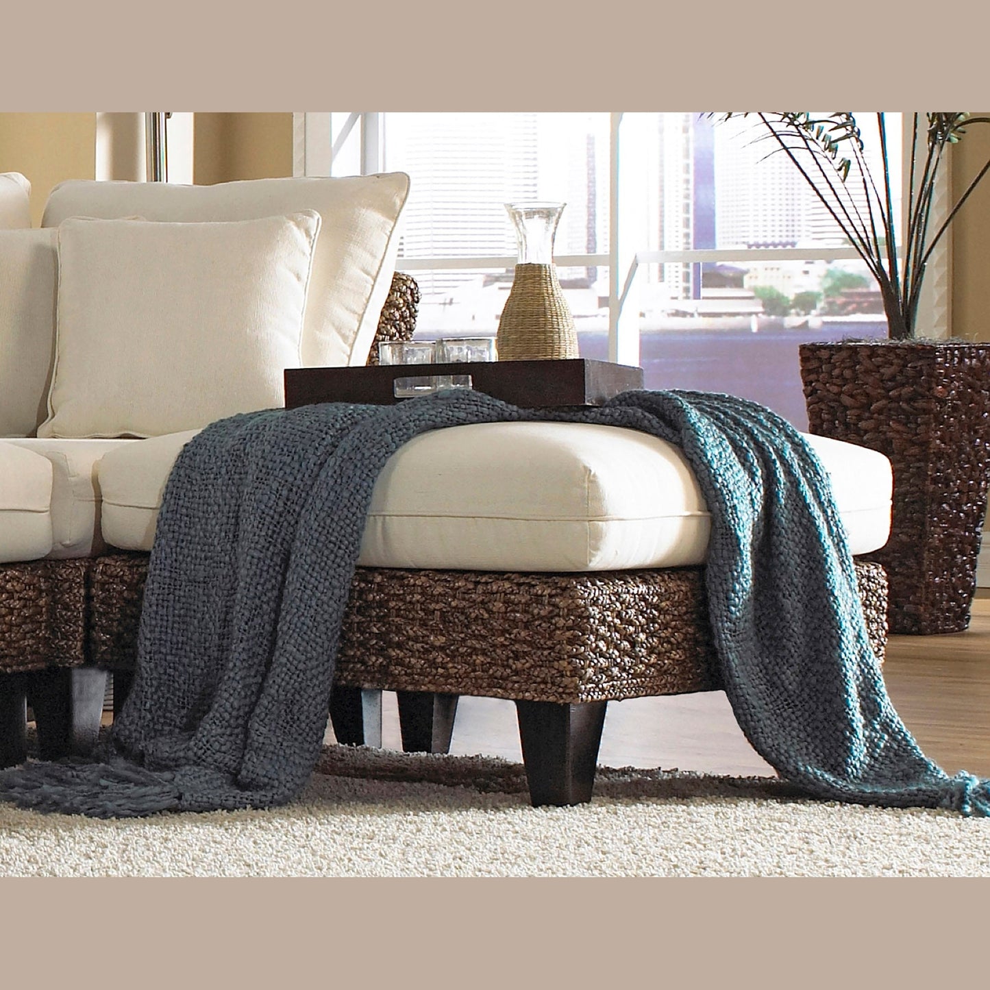  // BetterPatio.com