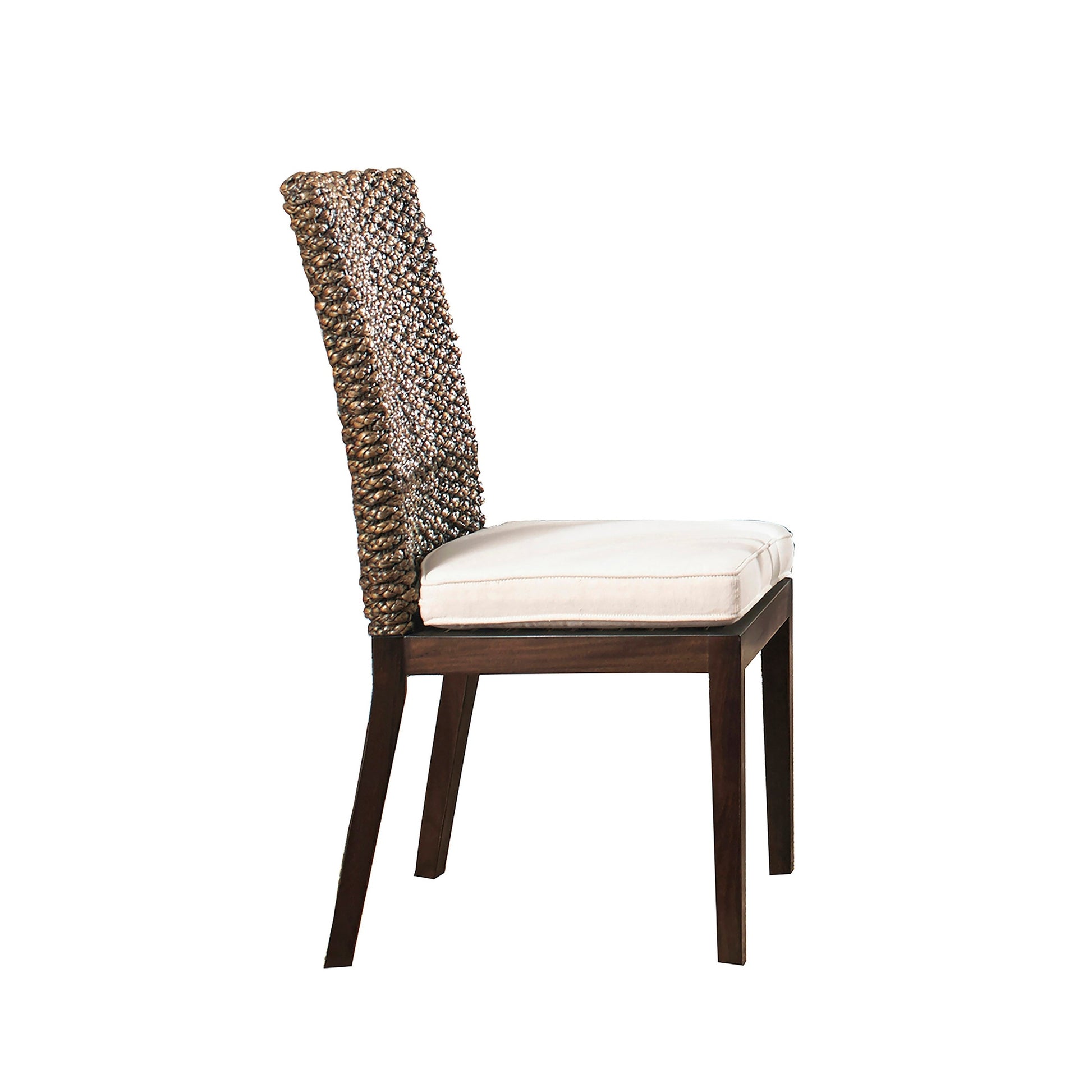  // BetterPatio.com