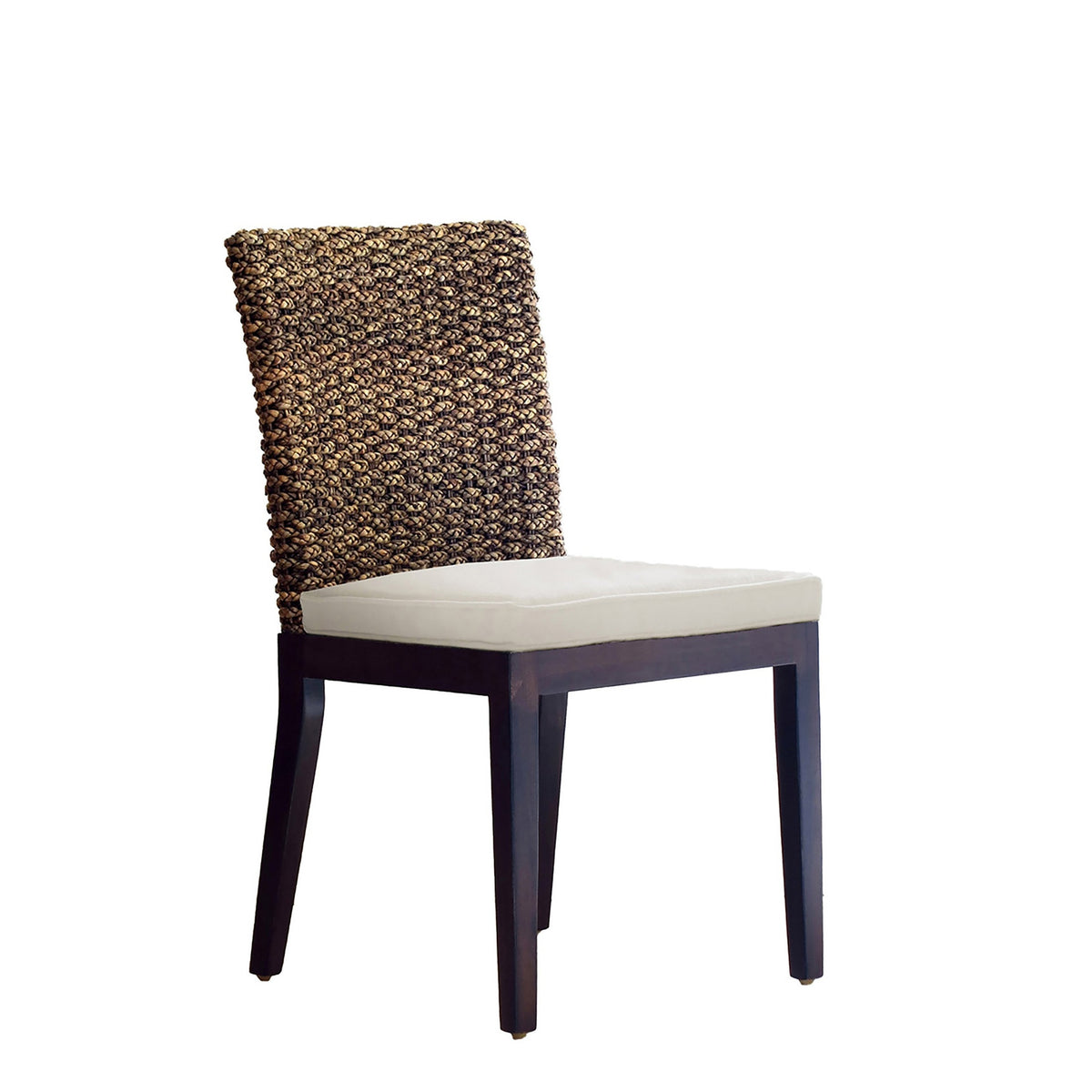  // BetterPatio.com