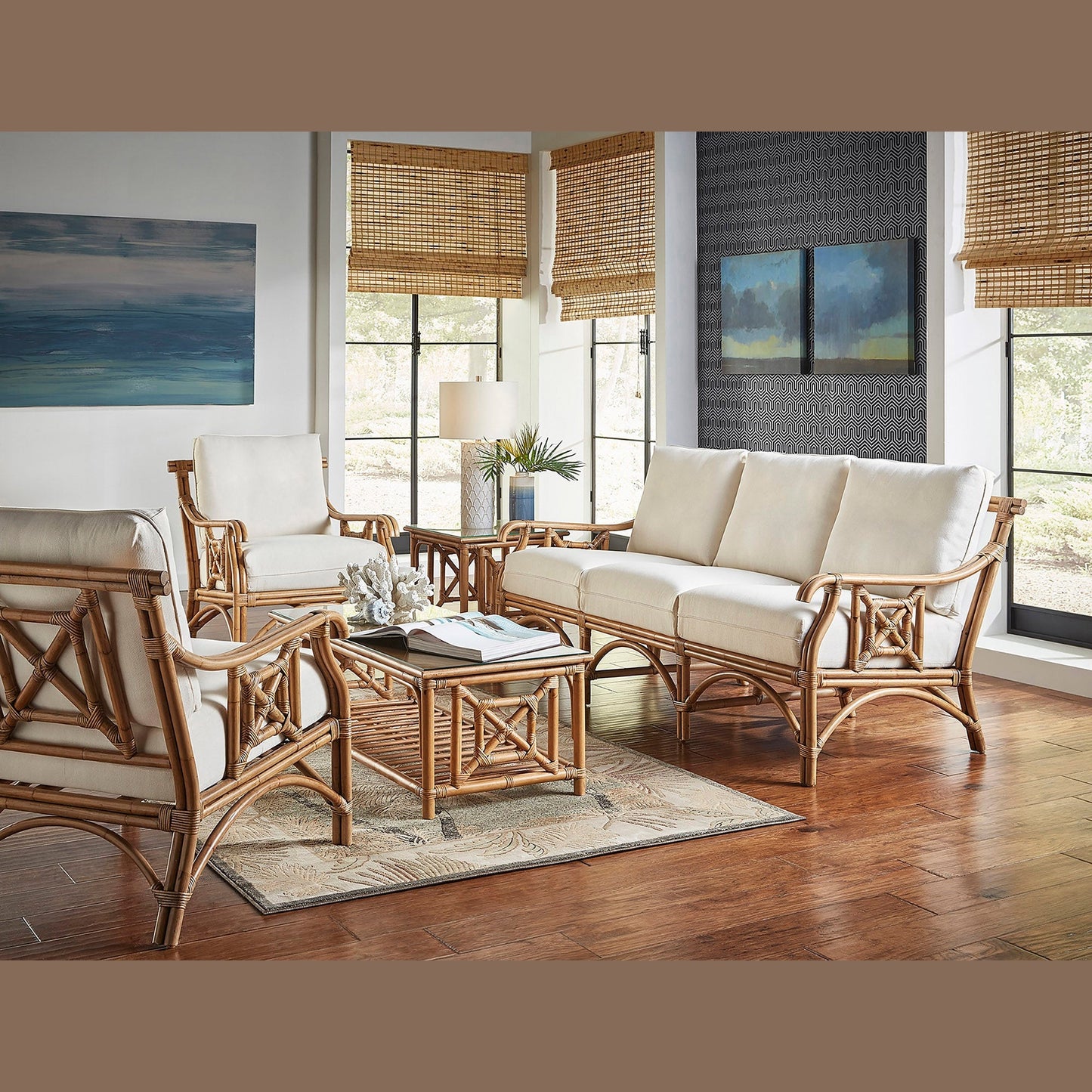  // BetterPatio.com