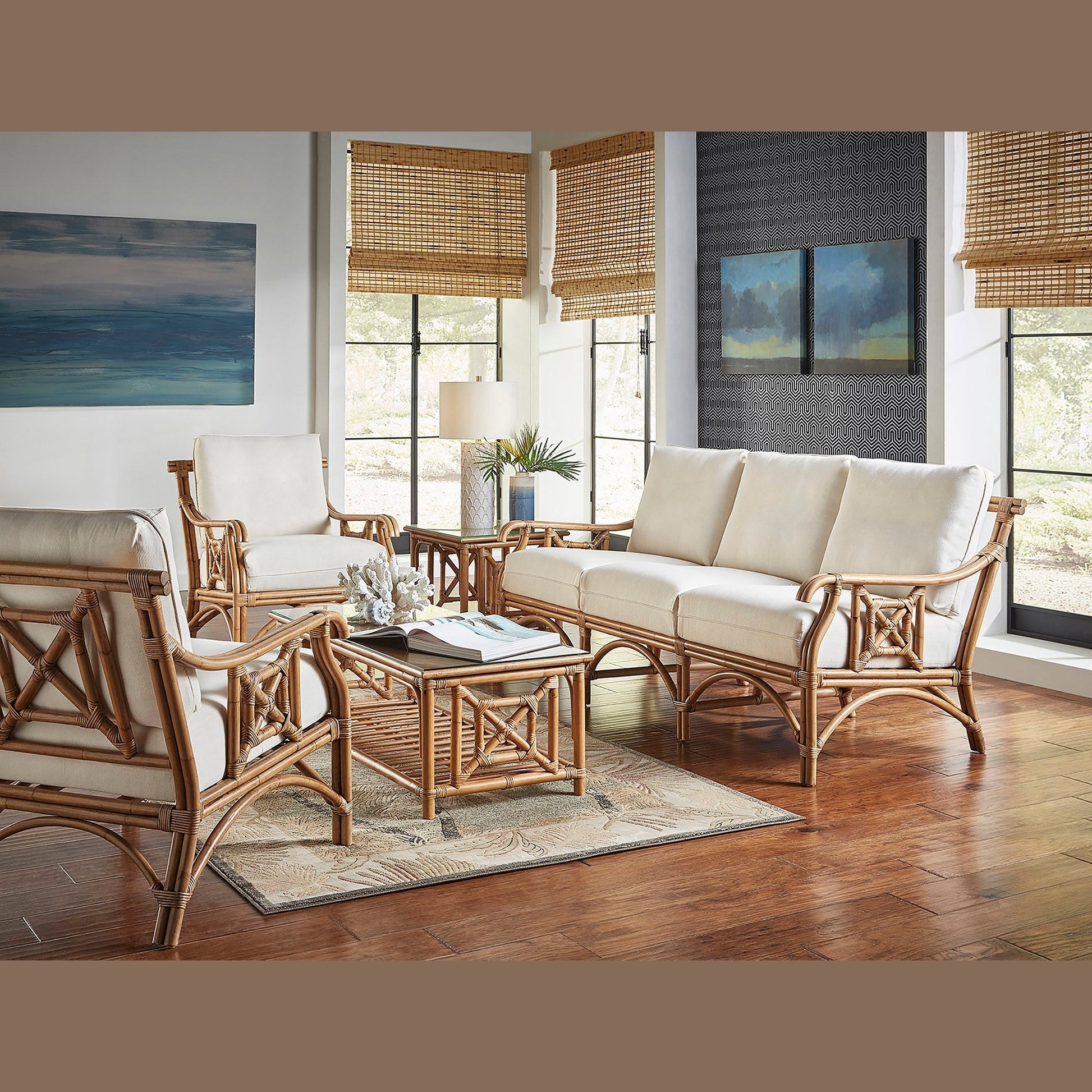  // BetterPatio.com