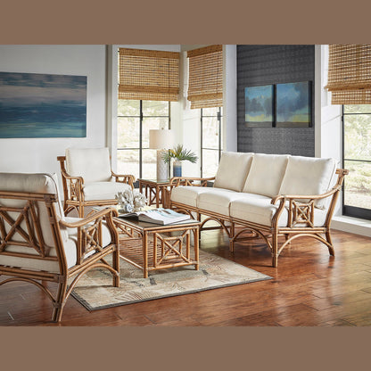  // BetterPatio.com