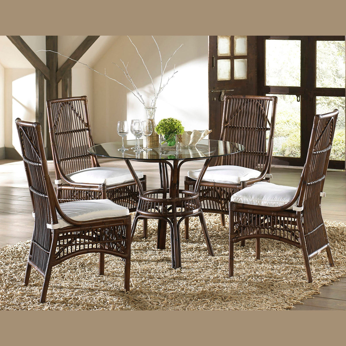  // BetterPatio.com