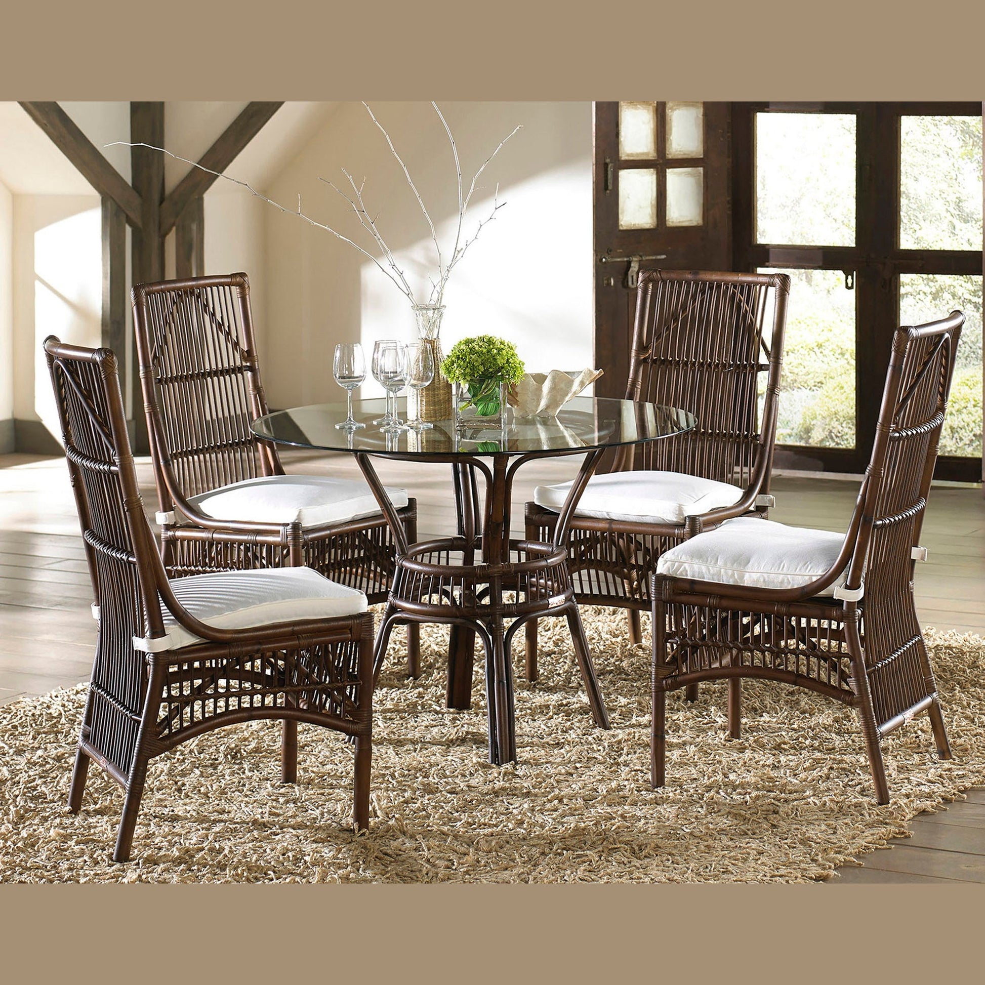  // BetterPatio.com