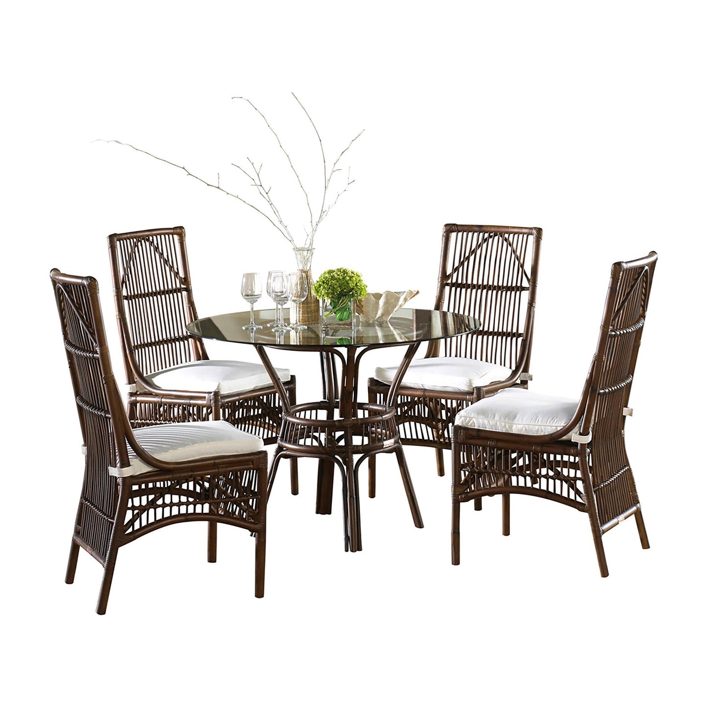  // BetterPatio.com
