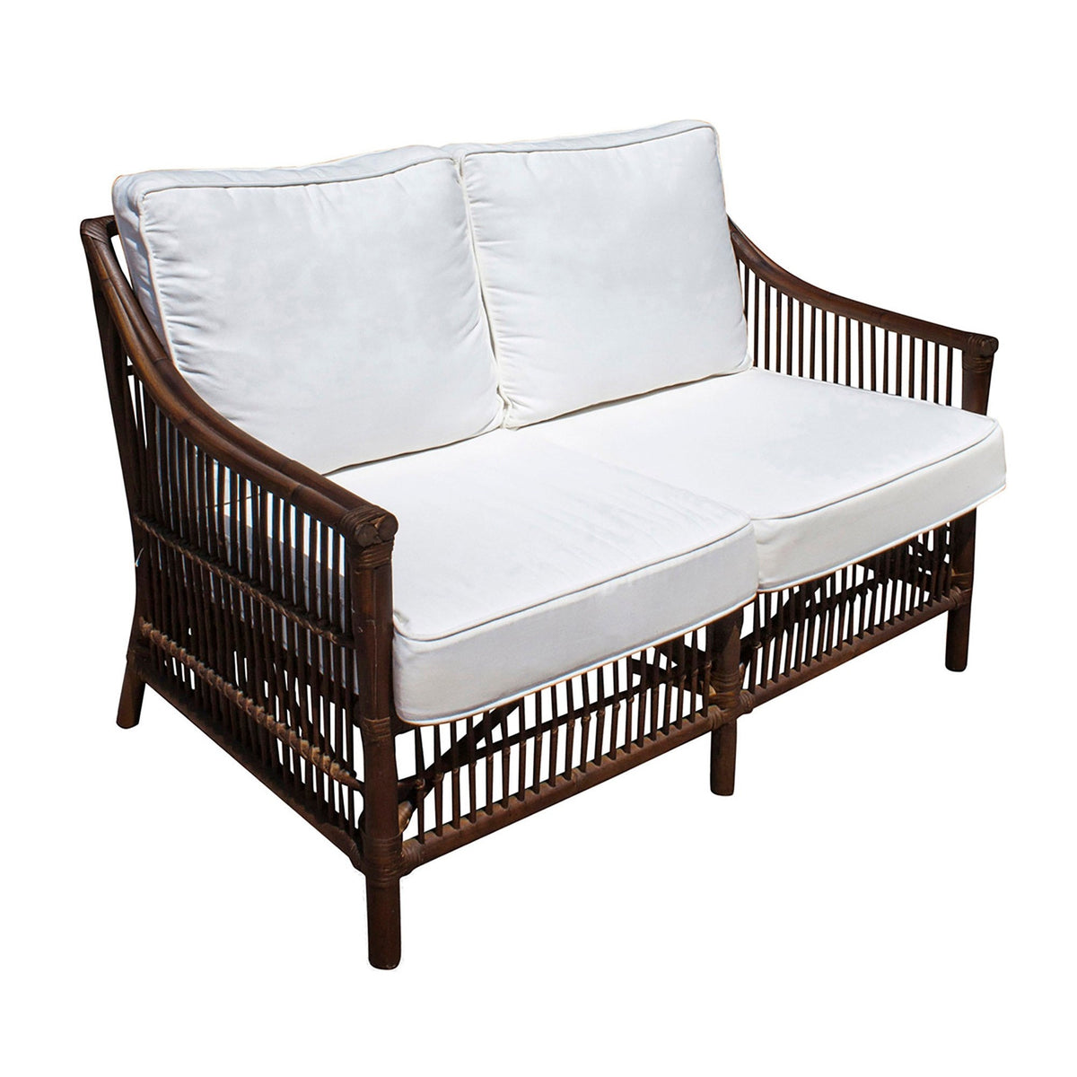  // BetterPatio.com