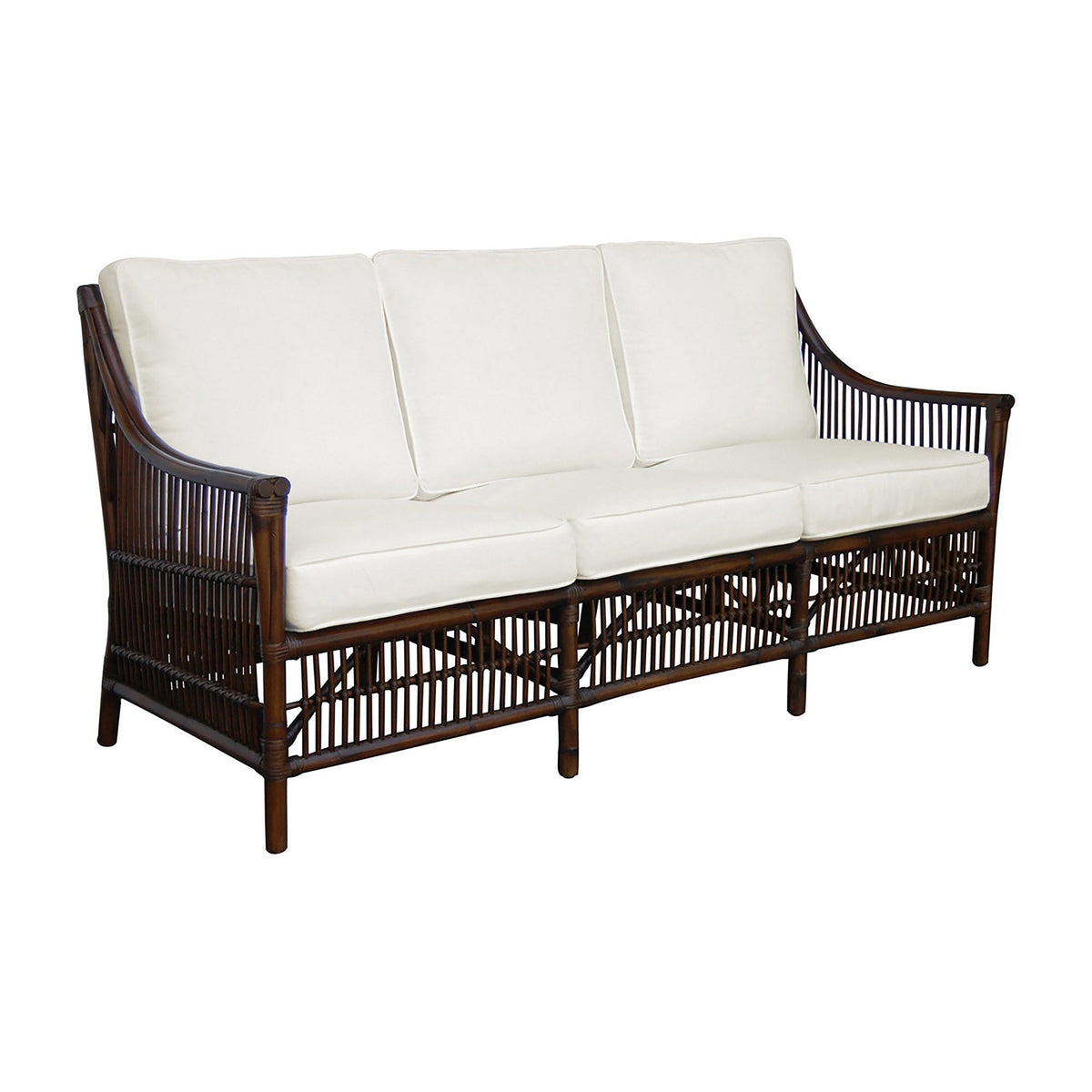  // BetterPatio.com