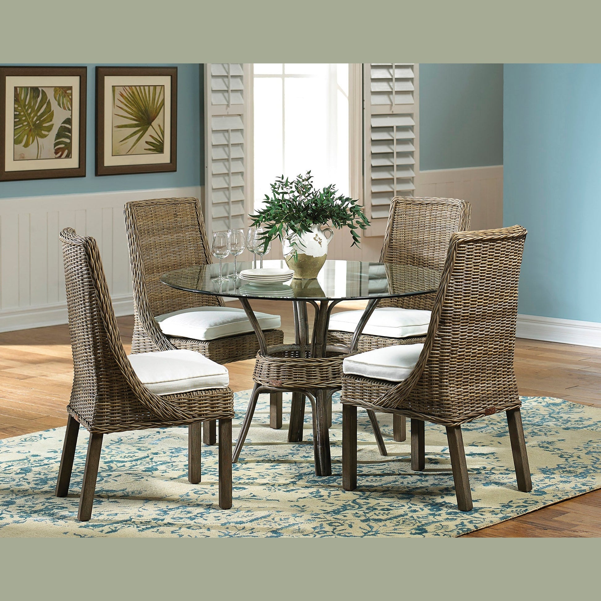  // BetterPatio.com