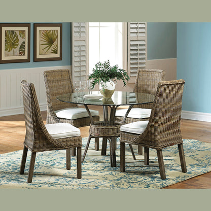  // BetterPatio.com