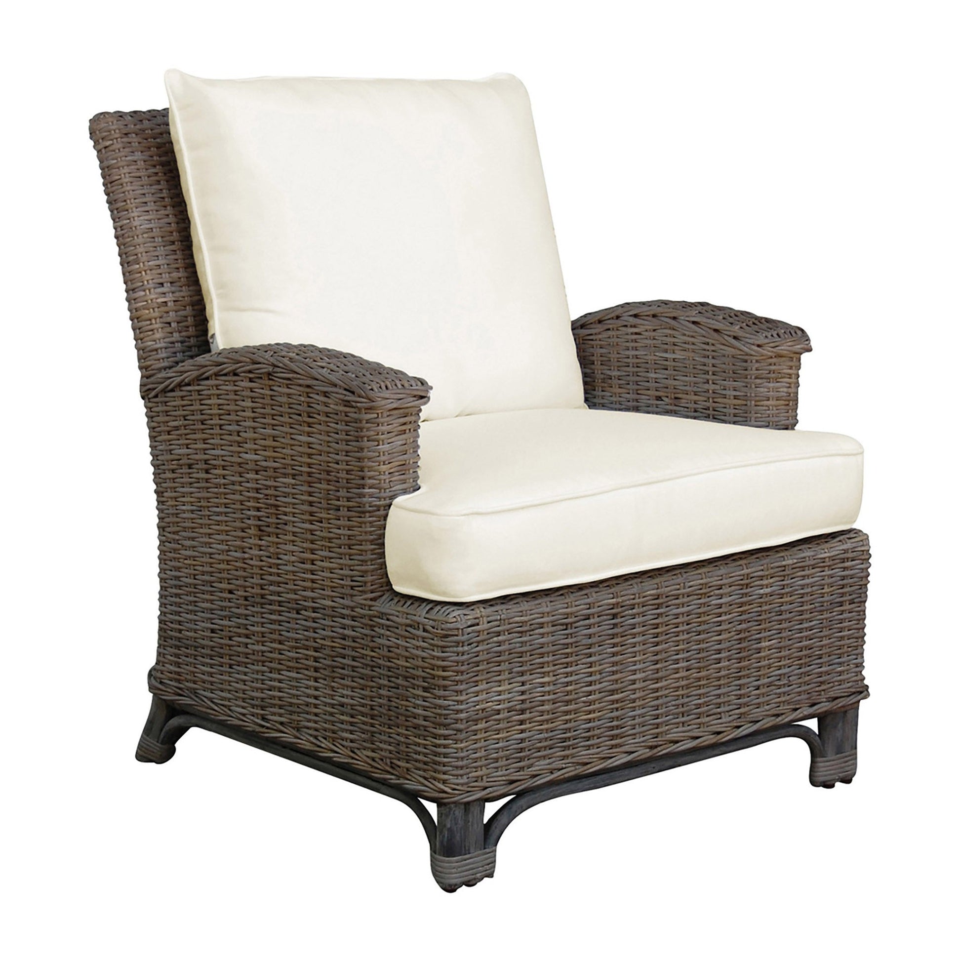  // BetterPatio.com