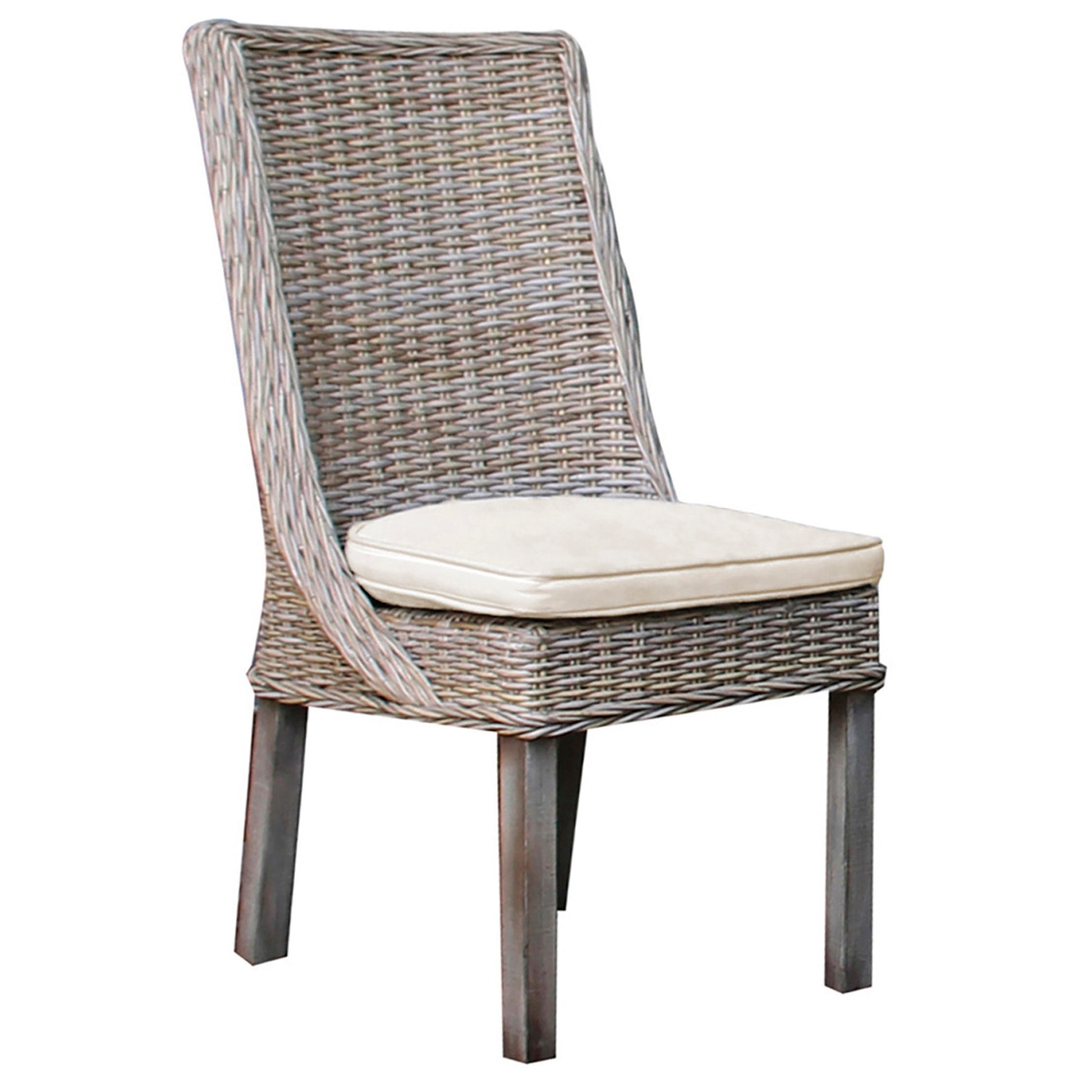  // BetterPatio.com