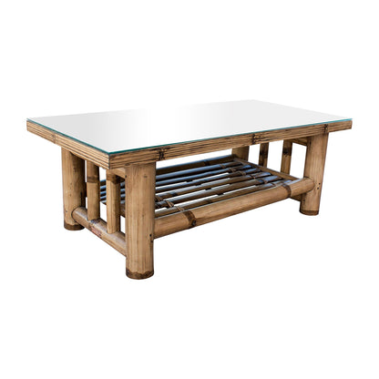  // BetterPatio.com