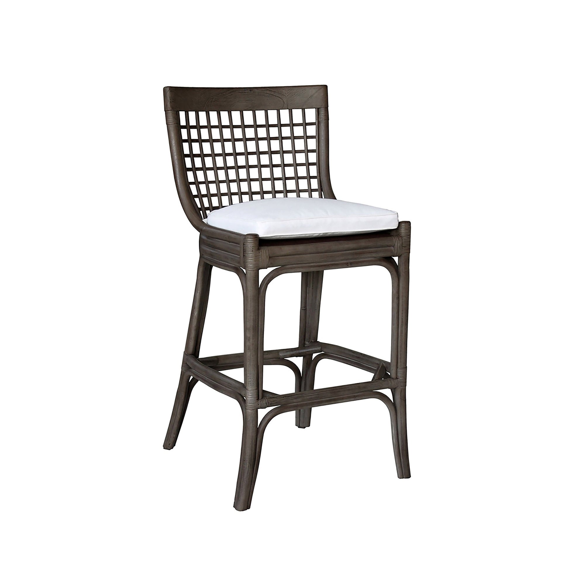  // BetterPatio.com
