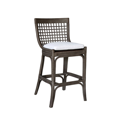  // BetterPatio.com