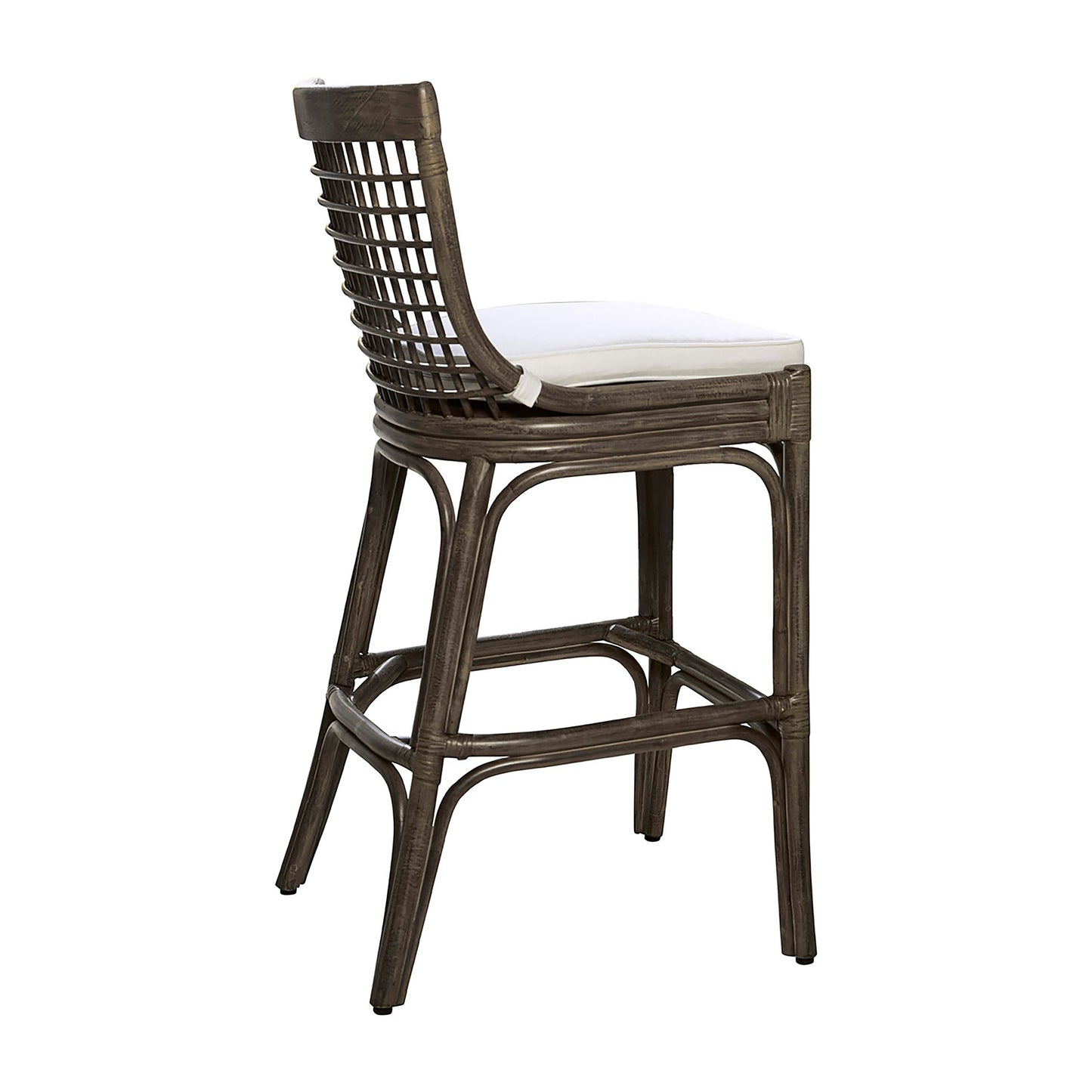  // BetterPatio.com