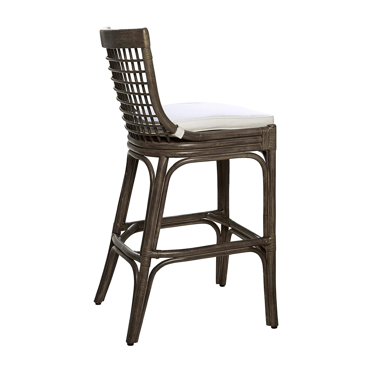  // BetterPatio.com