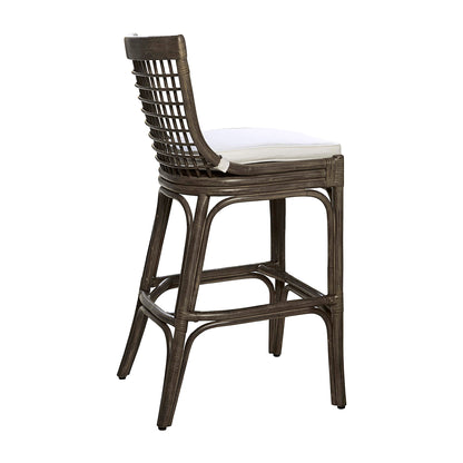  // BetterPatio.com
