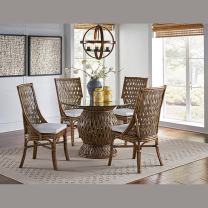  // BetterPatio.com