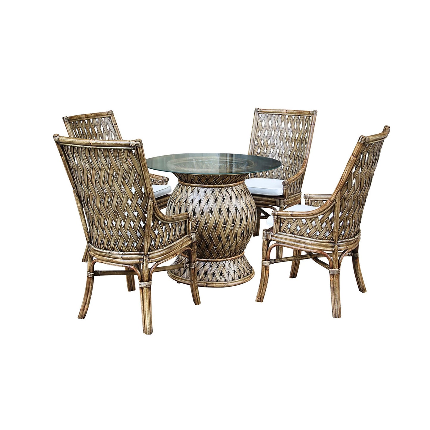  // BetterPatio.com