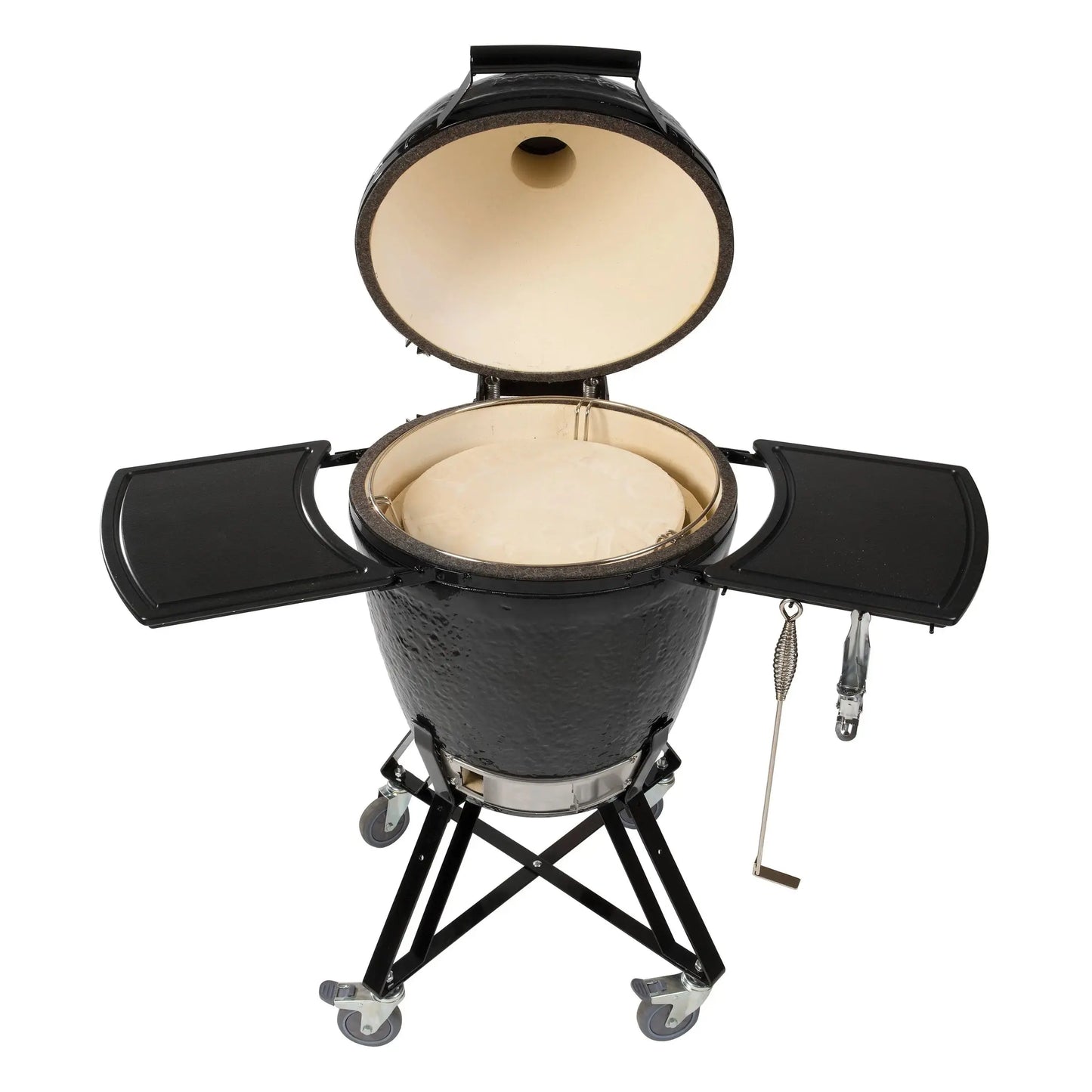  // BetterPatio.com