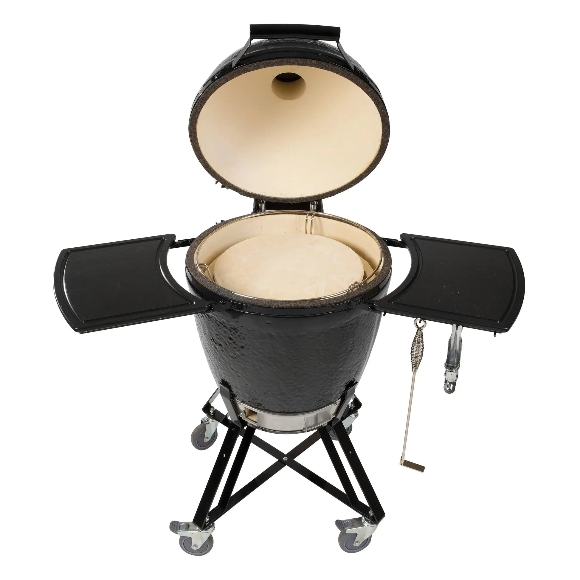  // BetterPatio.com