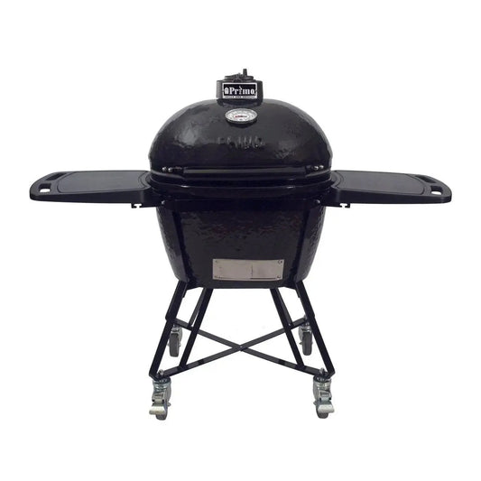  // BetterPatio.com
