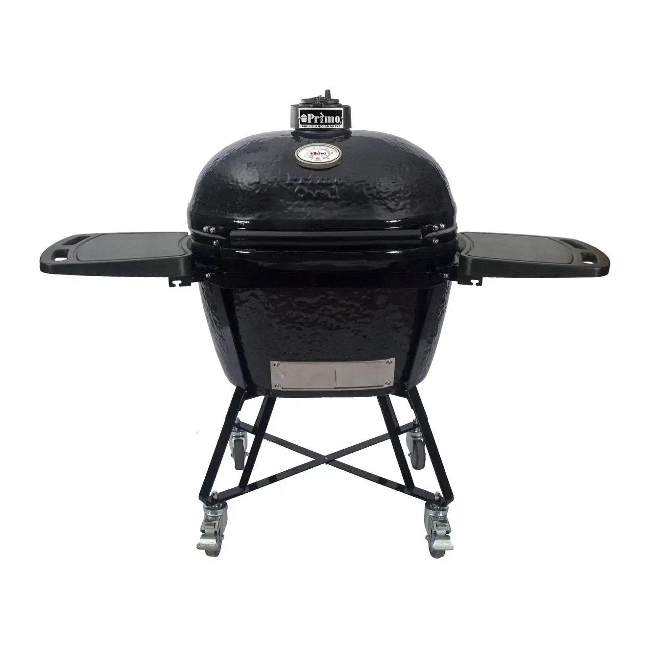  // BetterPatio.com
