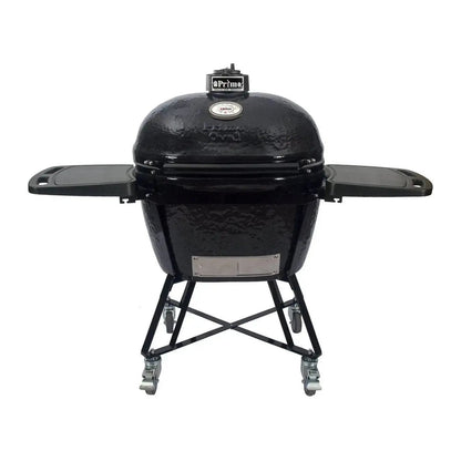  // BetterPatio.com