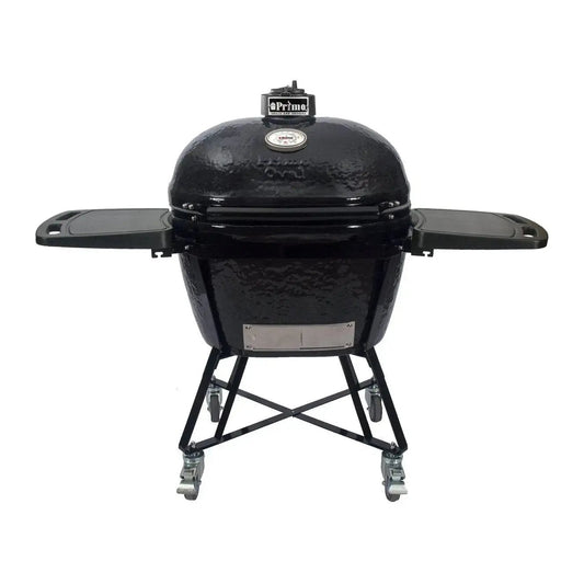  // BetterPatio.com