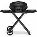Napoleon PHANTOM TRAVELQ® PRO 285 with Scissor Cart