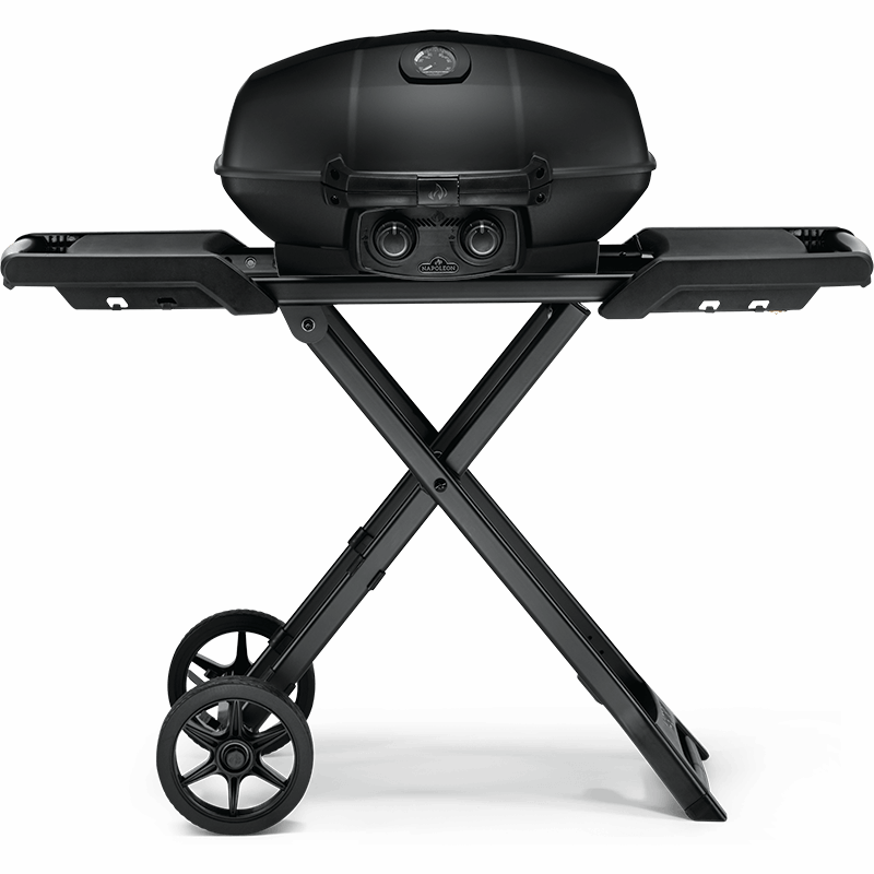  // BetterPatio.com