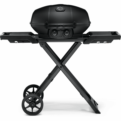  // BetterPatio.com