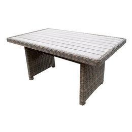 Spanish Wells Coffee Table