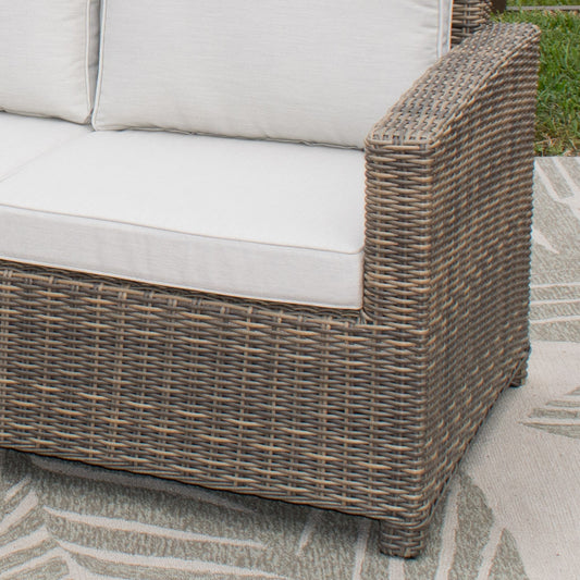 n  2864→        },