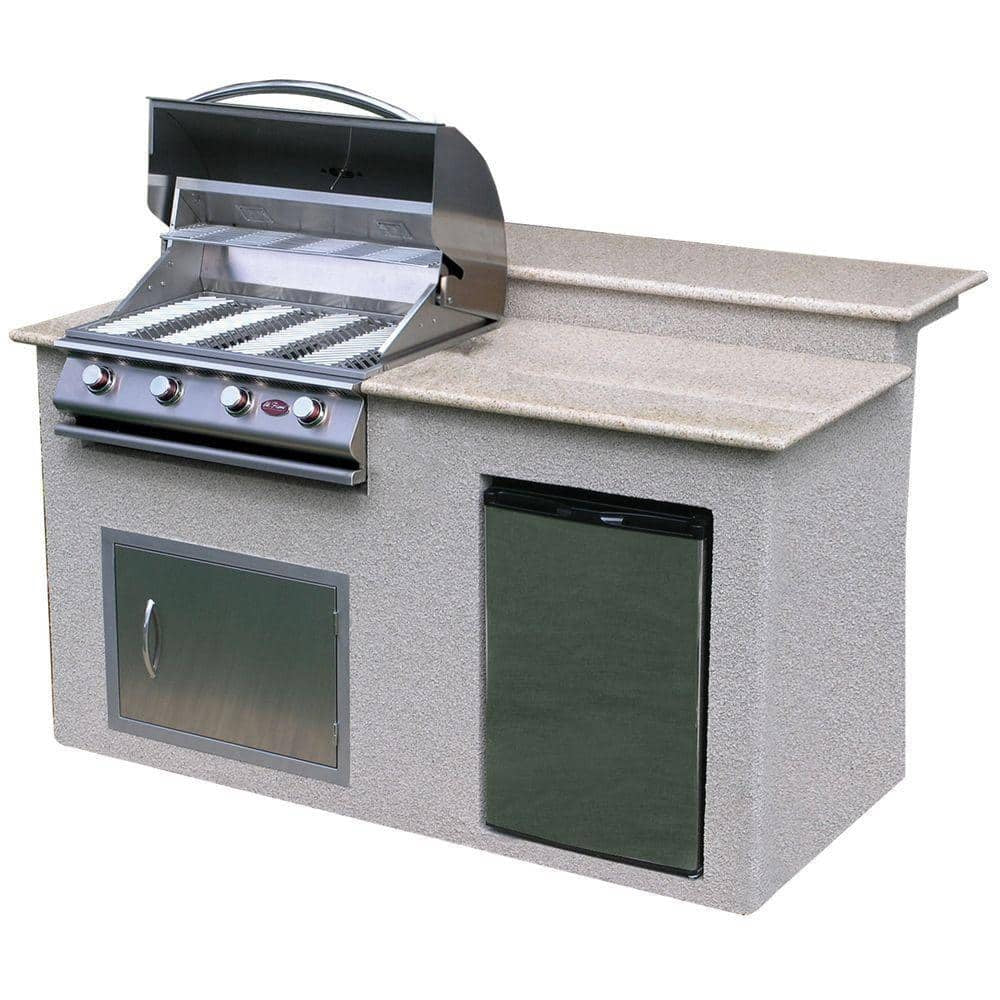  // BetterPatio.com