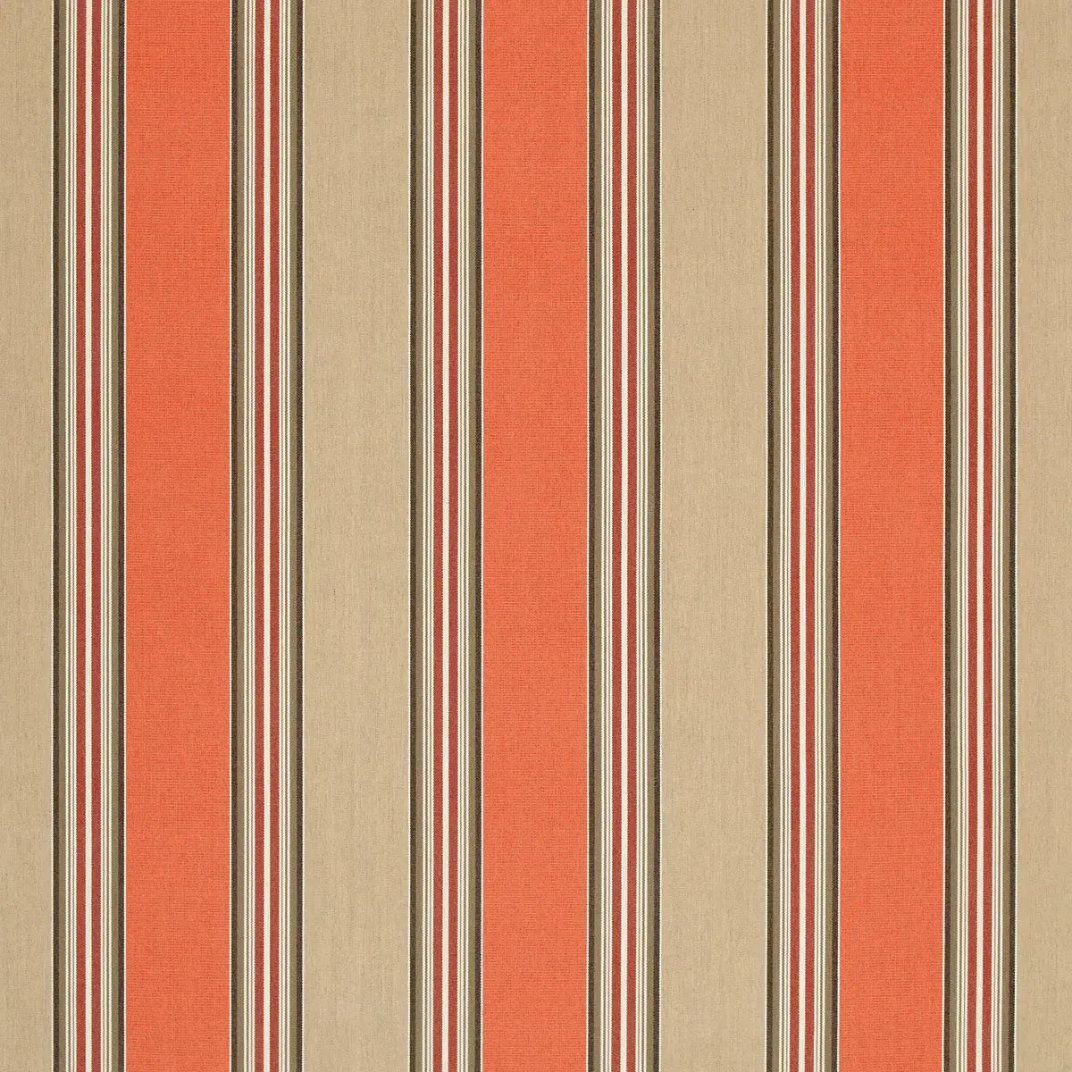 Panama Jack Mykonos Lounge Chair - BetterPatio.com
