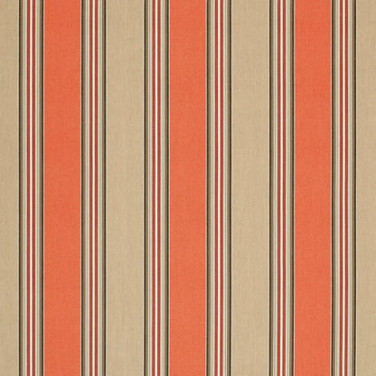 Panama Jack Mykonos Lounge Chair - BetterPatio.com